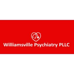 Williamsville psychiatry - Phone: 716-886-5493 Fax: 716-886-5835 5904 Sheridan Drive Williamsville NY 14221 www.williamsvillepsych.com Junaid Hashim MD DBA Williamsville Psychiatry PLLC 